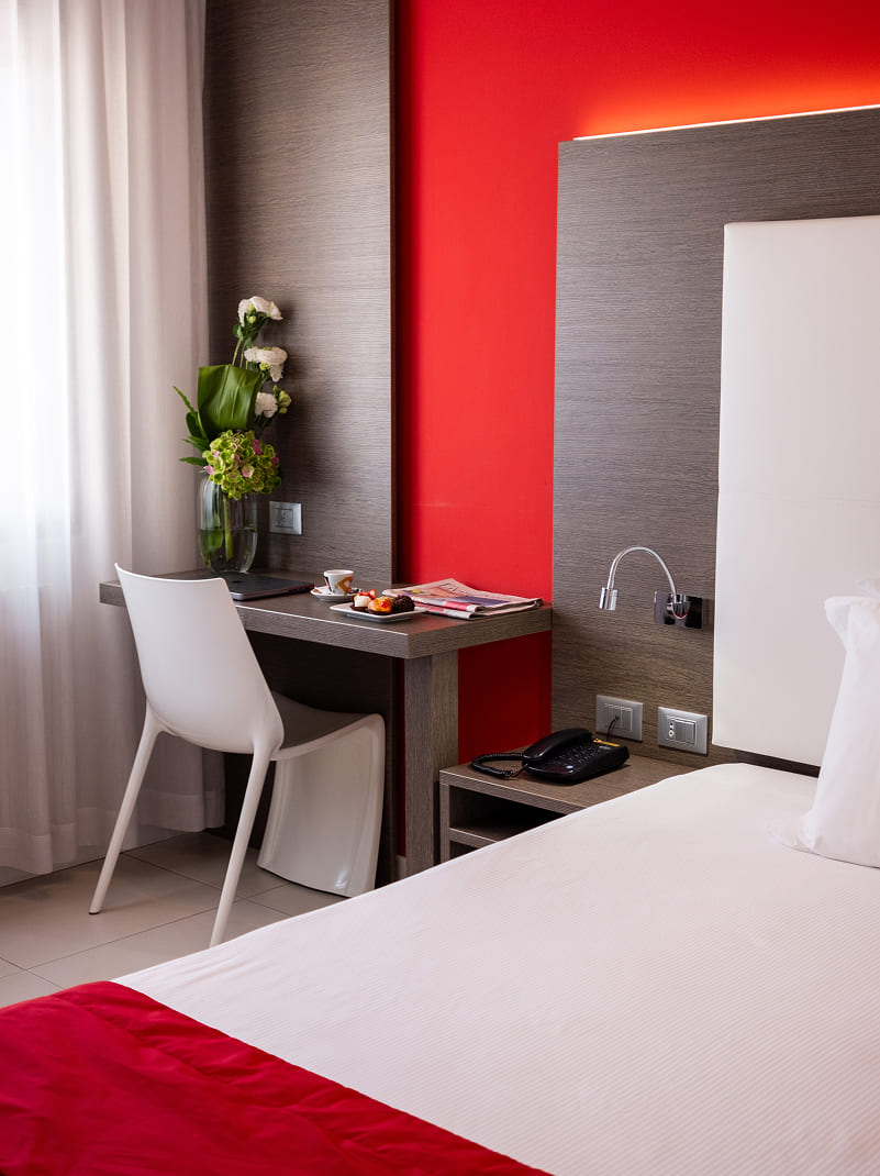 Hotel Calaluna-080 1